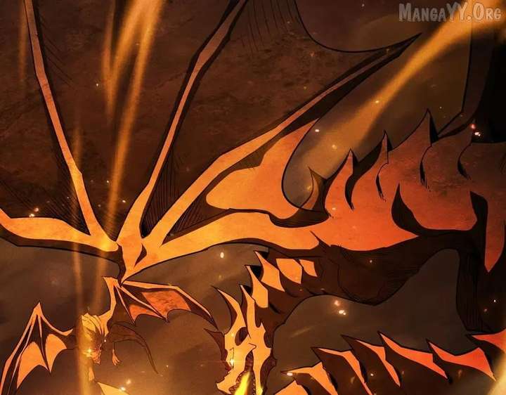 Read I Awoke as a God After Auto Battling For a Million Years EN Manga Online