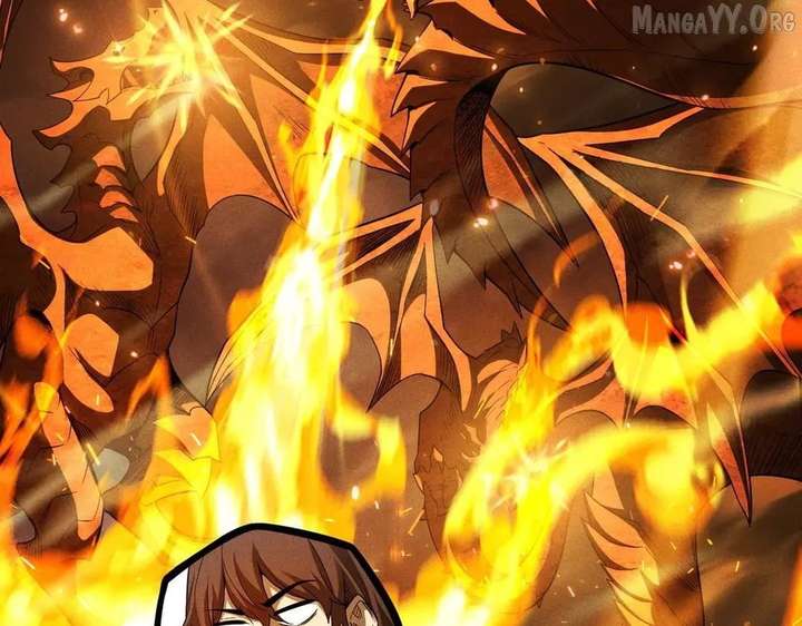 Read I Awoke as a God After Auto Battling For a Million Years EN Manga Online