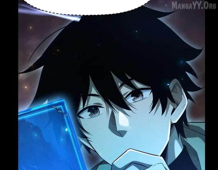 Read I Awoke as a God After Auto Battling For a Million Years EN Manga Online