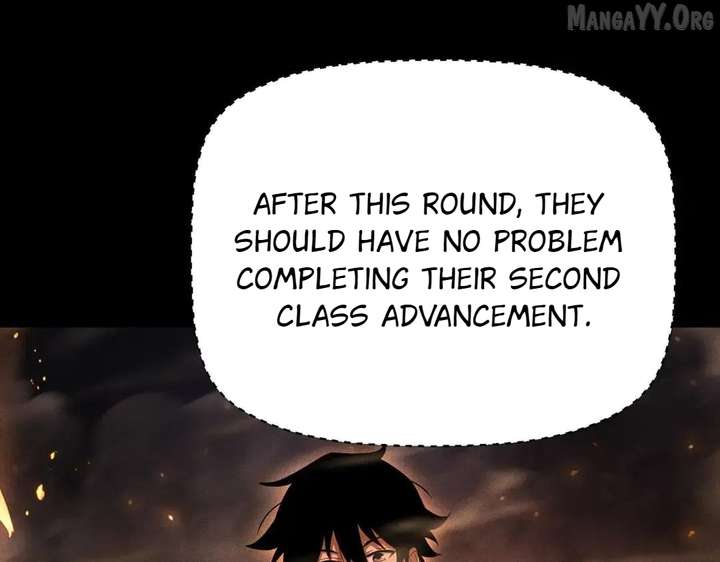 Read I Awoke as a God After Auto Battling For a Million Years EN Manga Online