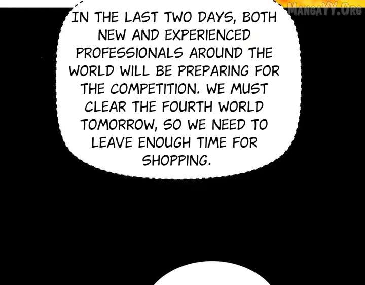 Read I Awoke as a God After Auto Battling For a Million Years EN Manga Online