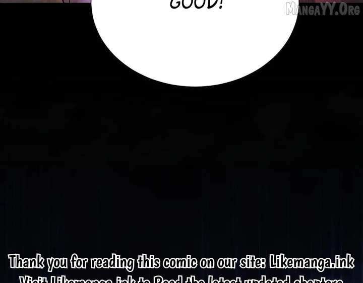 Read I Awoke as a God After Auto Battling For a Million Years EN Manga Online