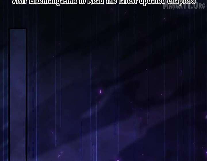 Read I Awoke as a God After Auto Battling For a Million Years EN Manga Online