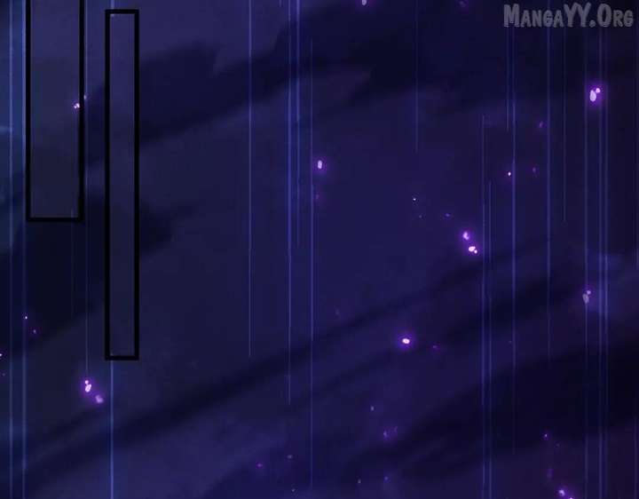 Read I Awoke as a God After Auto Battling For a Million Years EN Manga Online