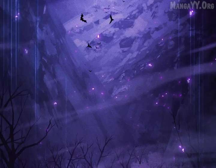Read I Awoke as a God After Auto Battling For a Million Years EN Manga Online
