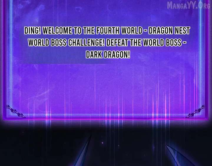 Read I Awoke as a God After Auto Battling For a Million Years EN Manga Online