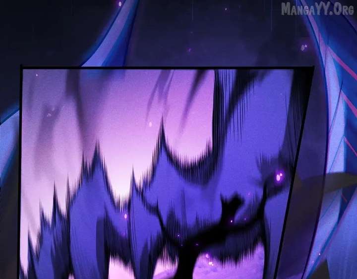 Read I Awoke as a God After Auto Battling For a Million Years EN Manga Online