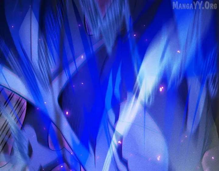 Read I Awoke as a God After Auto Battling For a Million Years EN Manga Online