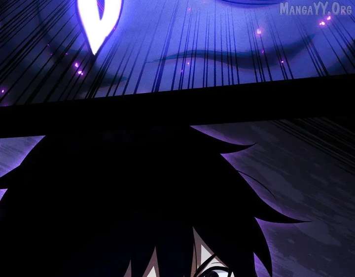Read I Awoke as a God After Auto Battling For a Million Years EN Manga Online