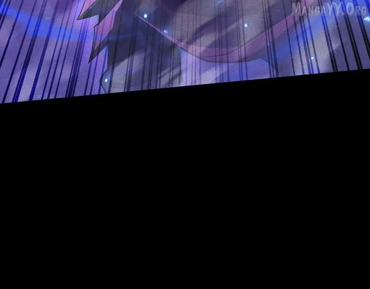 Read I Awoke as a God After Auto Battling For a Million Years EN Manga Online