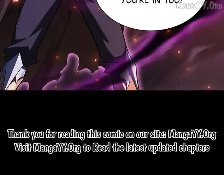 Read I Awoke as a God After Auto Battling For a Million Years EN Manga Online