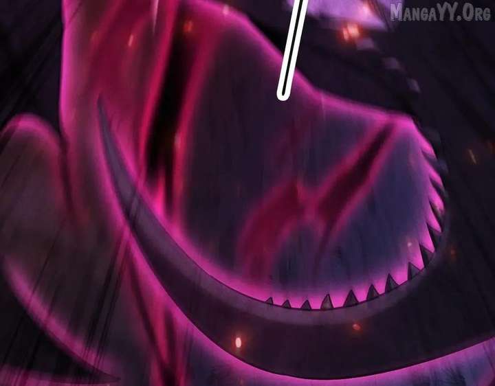 Read I Awoke as a God After Auto Battling For a Million Years EN Manga Online