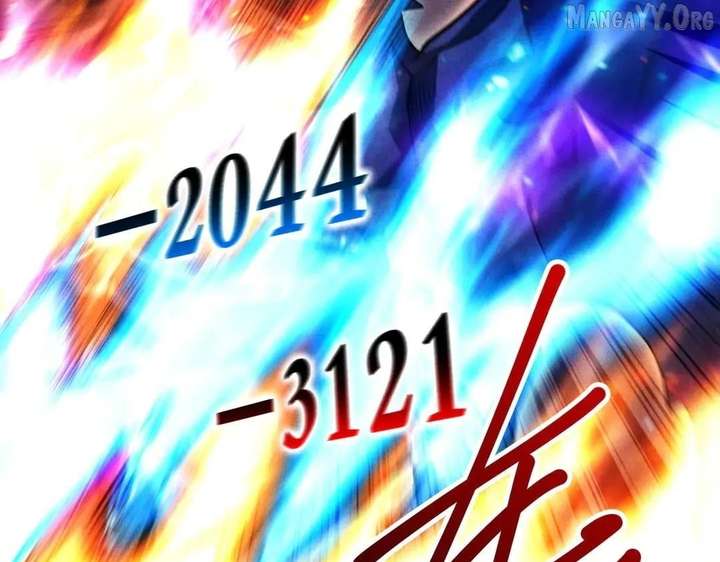 Read I Awoke as a God After Auto Battling For a Million Years EN Manga Online