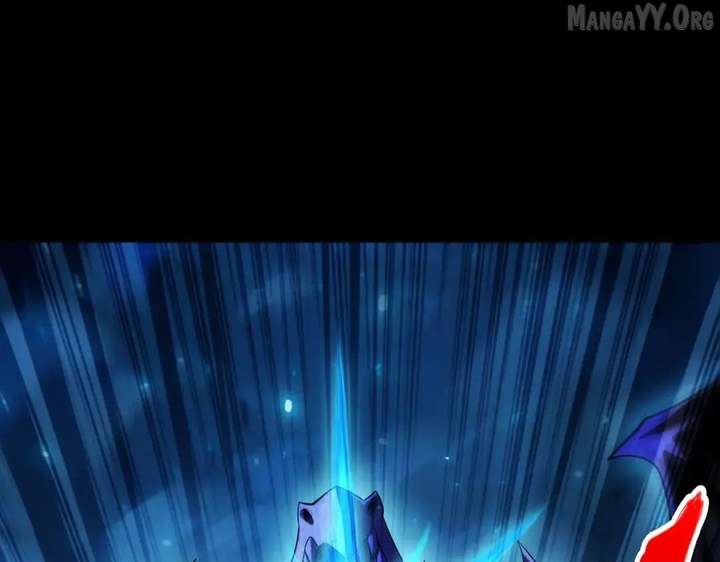 Read I Awoke as a God After Auto Battling For a Million Years EN Manga Online