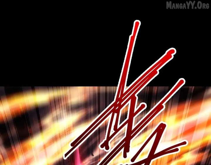 Read I Awoke as a God After Auto Battling For a Million Years EN Manga Online