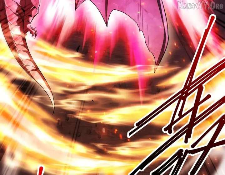 Read I Awoke as a God After Auto Battling For a Million Years EN Manga Online
