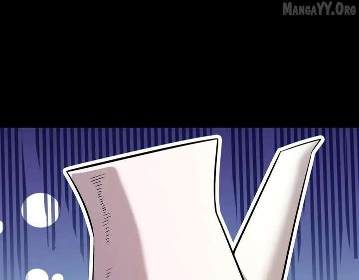 Read I Awoke as a God After Auto Battling For a Million Years EN Manga Online