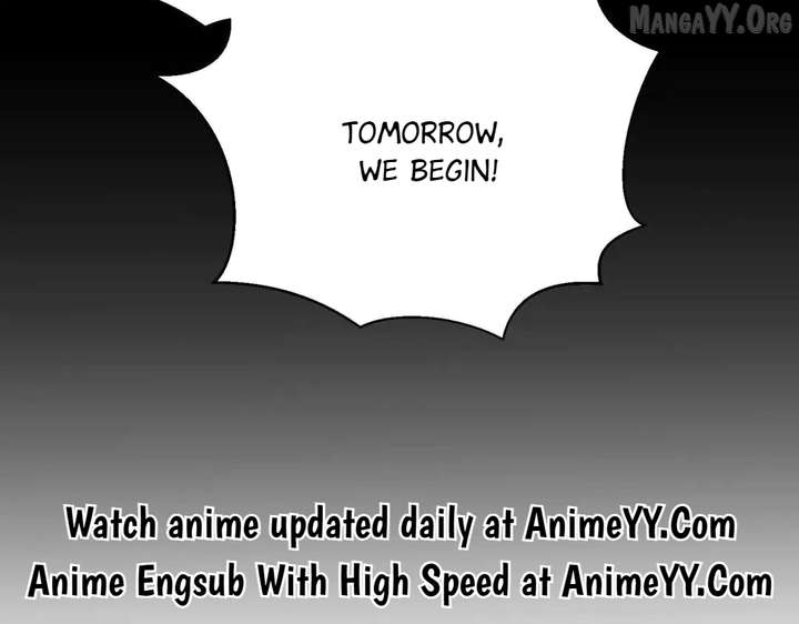 Read I Awoke as a God After Auto Battling For a Million Years EN Manga Online