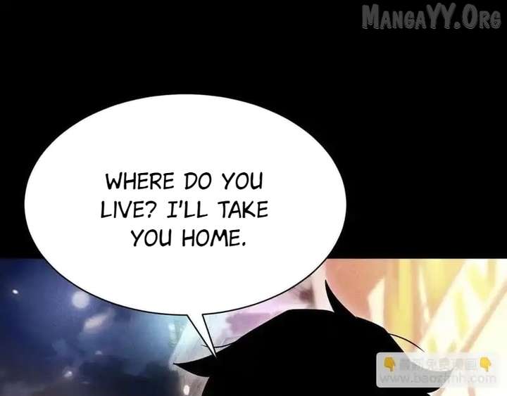 Read I Awoke as a God After Auto Battling For a Million Years EN Manga Online