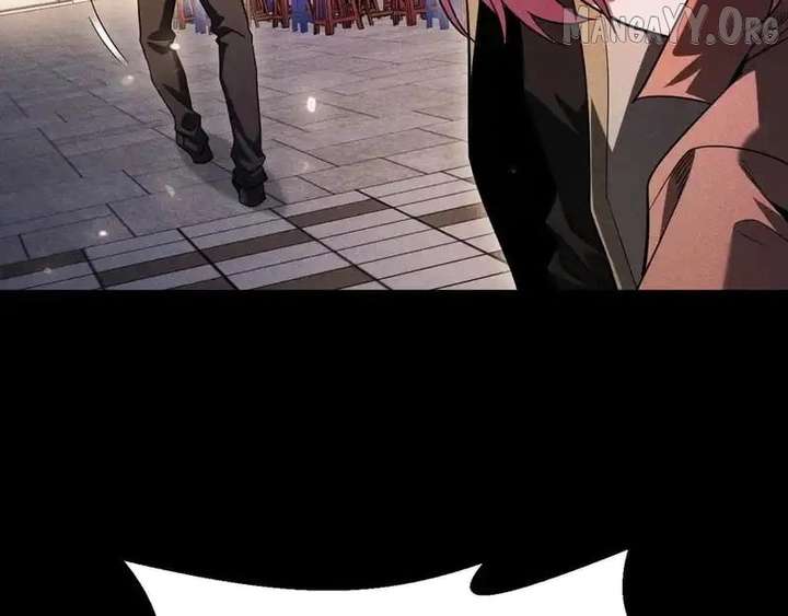 Read I Awoke as a God After Auto Battling For a Million Years EN Manga Online