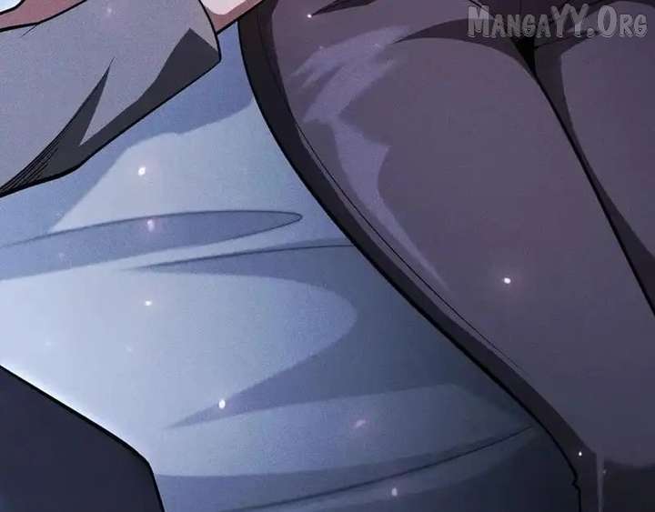 Read I Awoke as a God After Auto Battling For a Million Years EN Manga Online