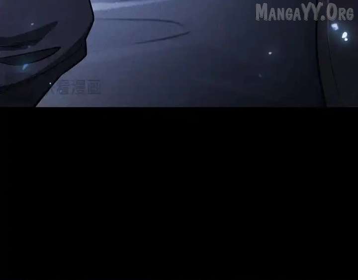 Read I Awoke as a God After Auto Battling For a Million Years EN Manga Online