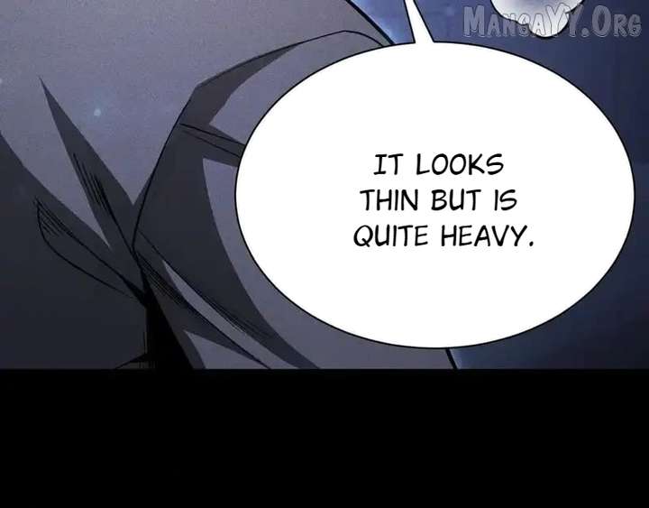 Read I Awoke as a God After Auto Battling For a Million Years EN Manga Online