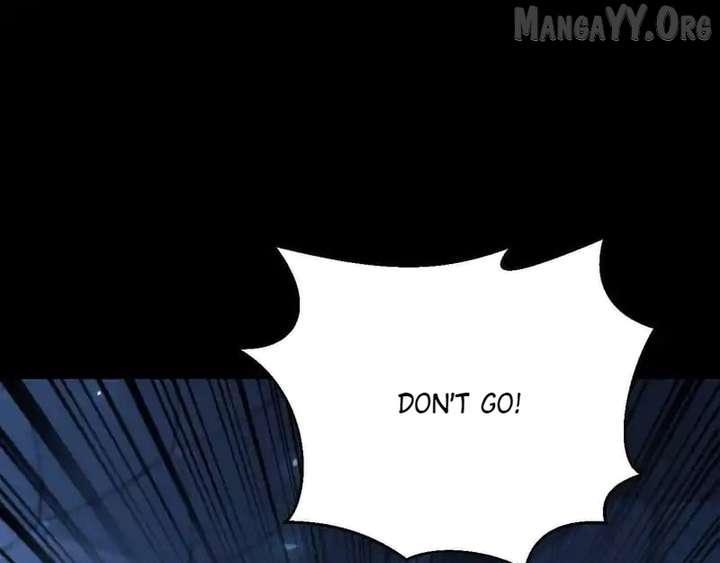 Read I Awoke as a God After Auto Battling For a Million Years EN Manga Online