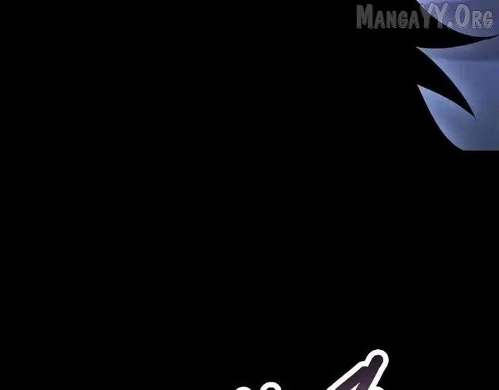 Read I Awoke as a God After Auto Battling For a Million Years EN Manga Online