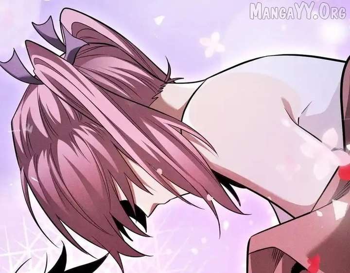 Read I Awoke as a God After Auto Battling For a Million Years EN Manga Online