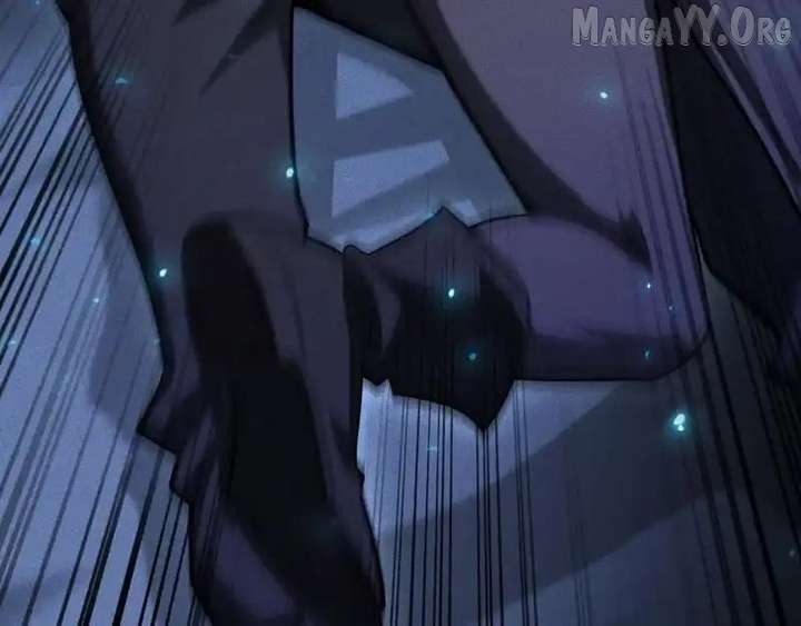 Read I Awoke as a God After Auto Battling For a Million Years EN Manga Online