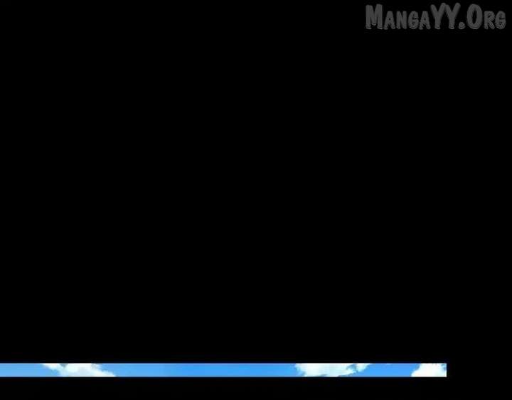 Read I Awoke as a God After Auto Battling For a Million Years EN Manga Online