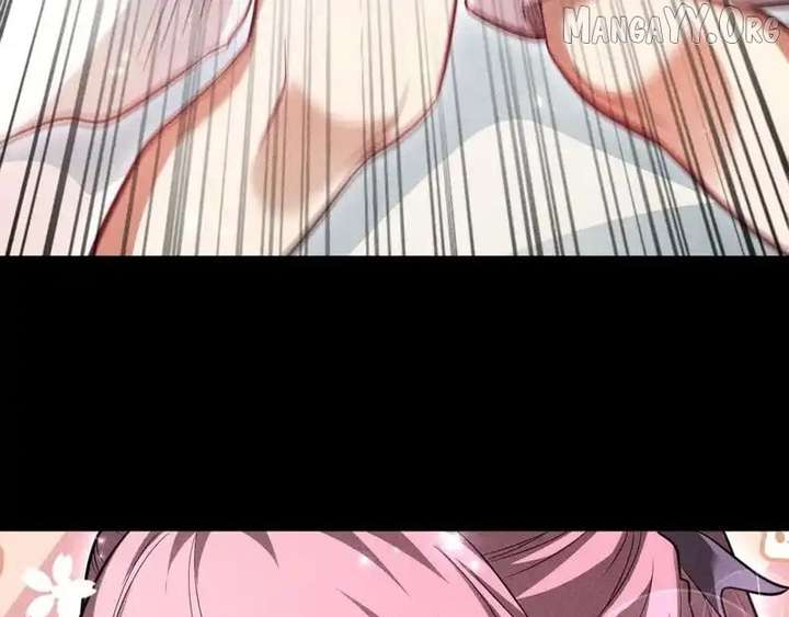 Read I Awoke as a God After Auto Battling For a Million Years EN Manga Online