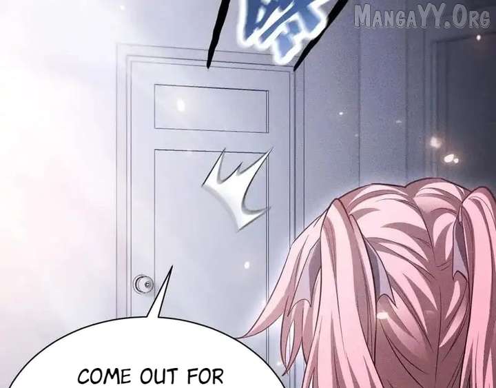 Read I Awoke as a God After Auto Battling For a Million Years EN Manga Online