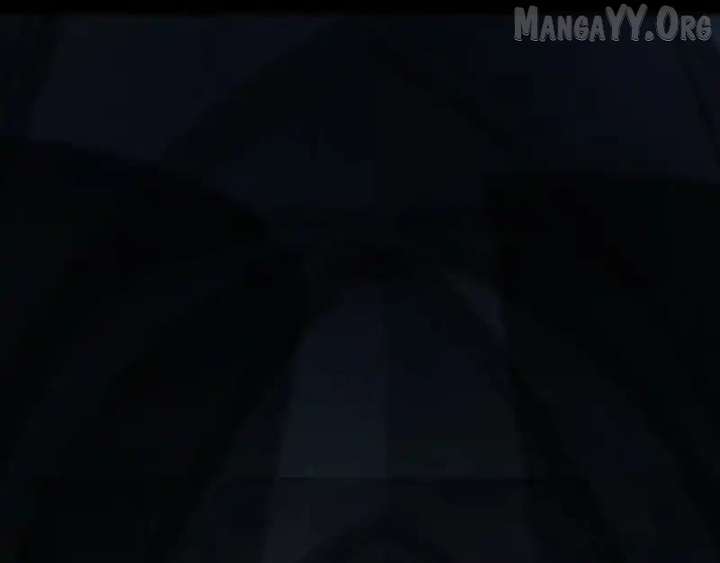 Read I Awoke as a God After Auto Battling For a Million Years EN Manga Online