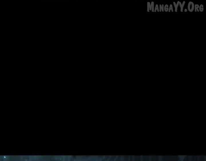 Read I Awoke as a God After Auto Battling For a Million Years EN Manga Online