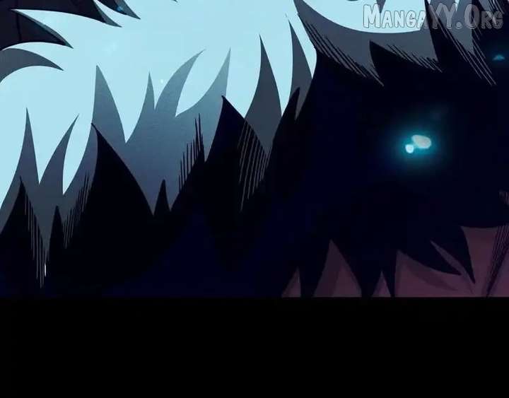 Read I Awoke as a God After Auto Battling For a Million Years EN Manga Online