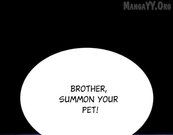 Read I Awoke as a God After Auto Battling For a Million Years EN Manga Online