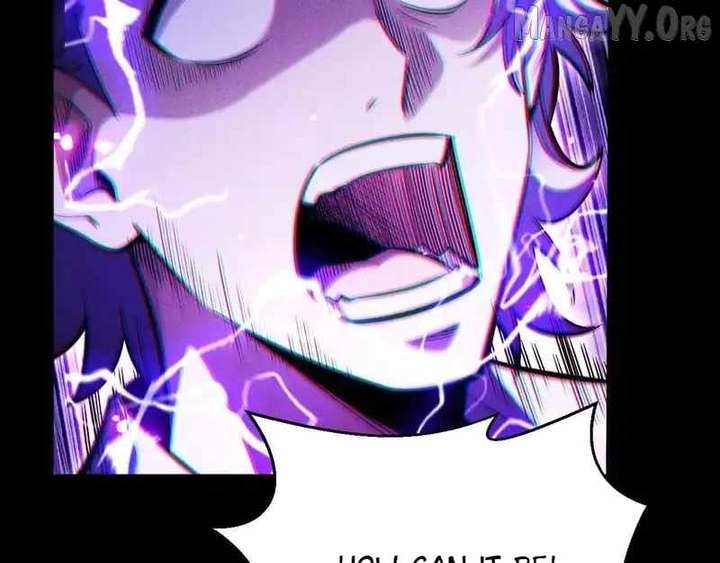 Read I Awoke as a God After Auto Battling For a Million Years EN Manga Online