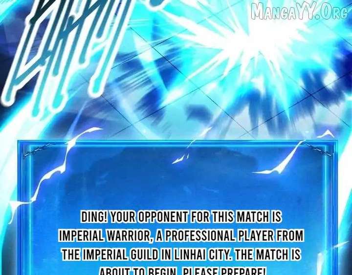 Read I Awoke as a God After Auto Battling For a Million Years EN Manga Online
