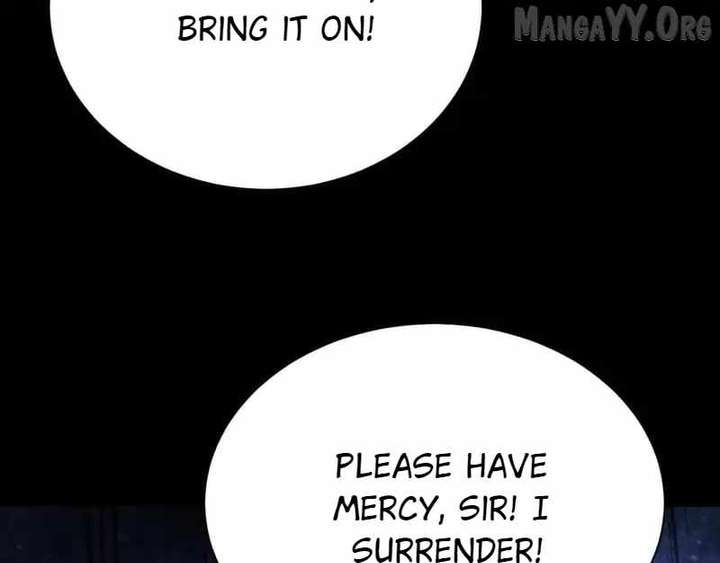 Read I Awoke as a God After Auto Battling For a Million Years EN Manga Online