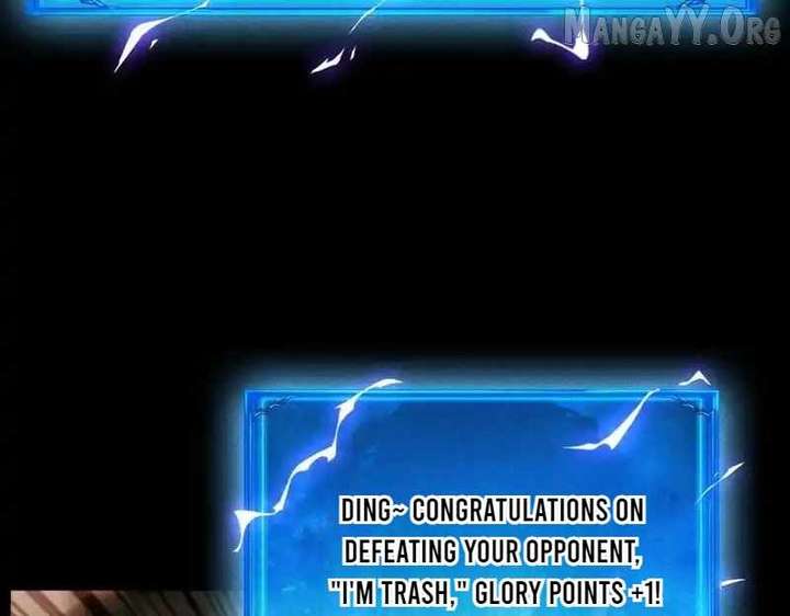 Read I Awoke as a God After Auto Battling For a Million Years EN Manga Online