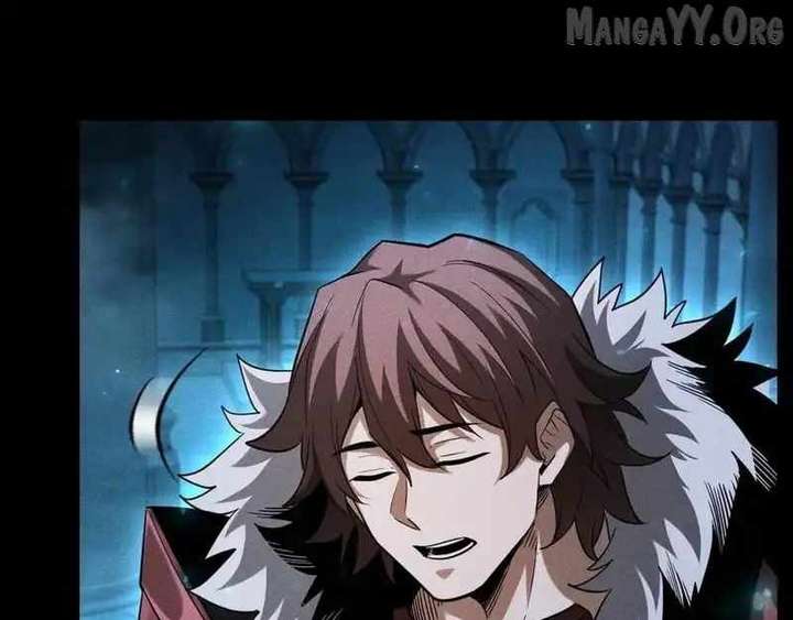 Read I Awoke as a God After Auto Battling For a Million Years EN Manga Online