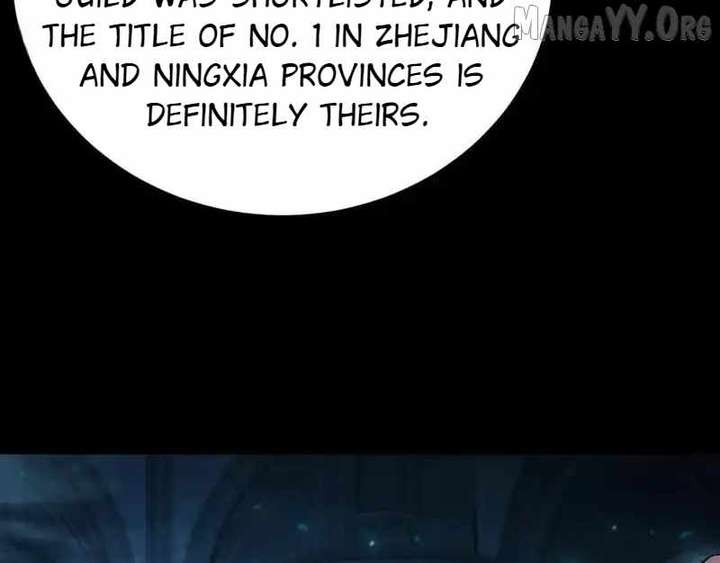 Read I Awoke as a God After Auto Battling For a Million Years EN Manga Online