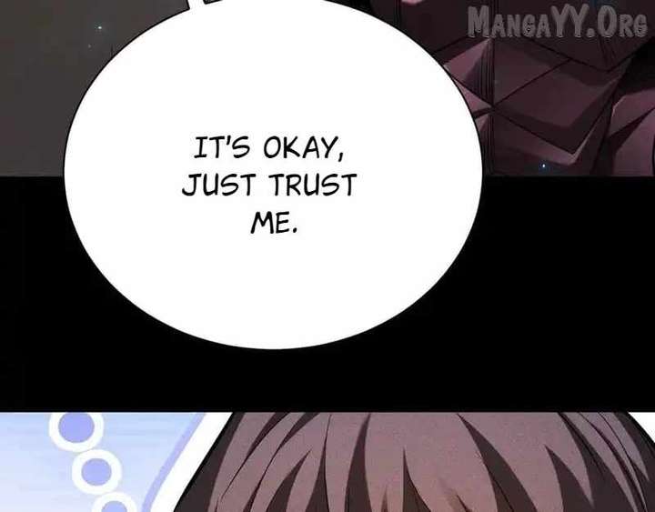Read I Awoke as a God After Auto Battling For a Million Years EN Manga Online