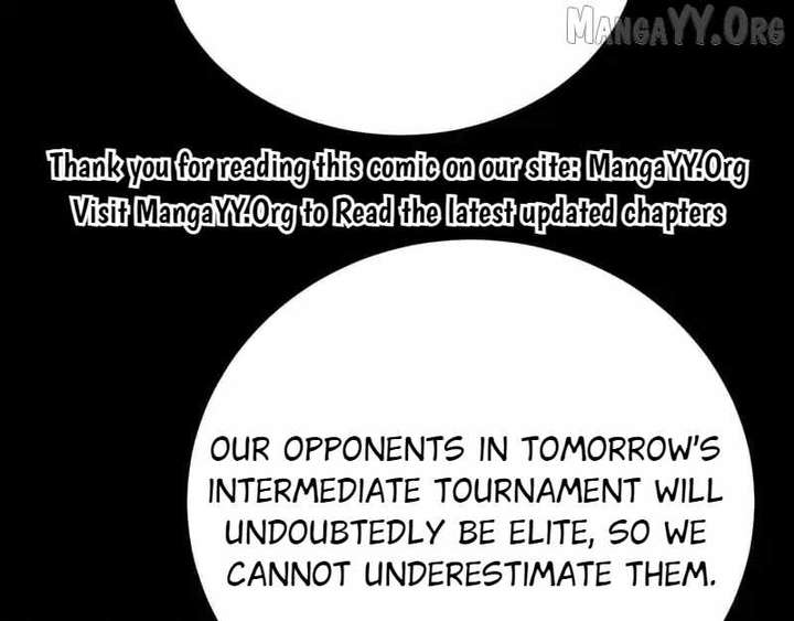 Read I Awoke as a God After Auto Battling For a Million Years EN Manga Online