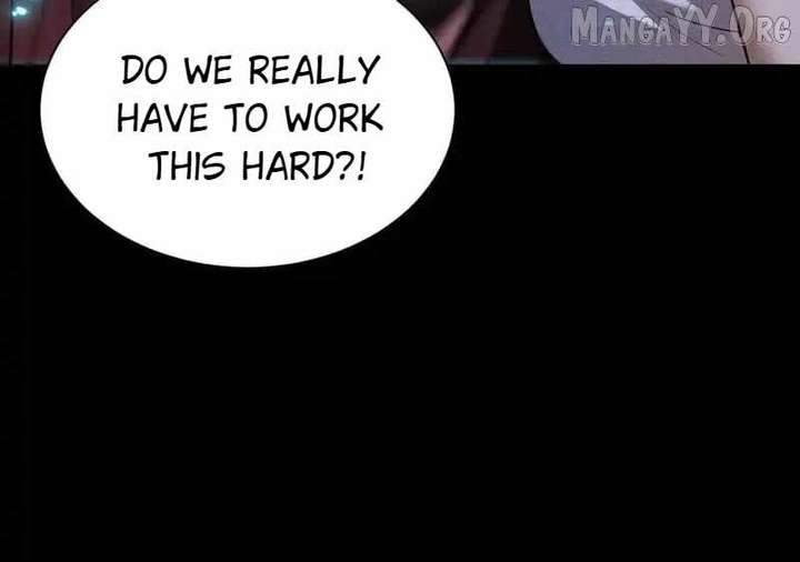 Read I Awoke as a God After Auto Battling For a Million Years EN Manga Online