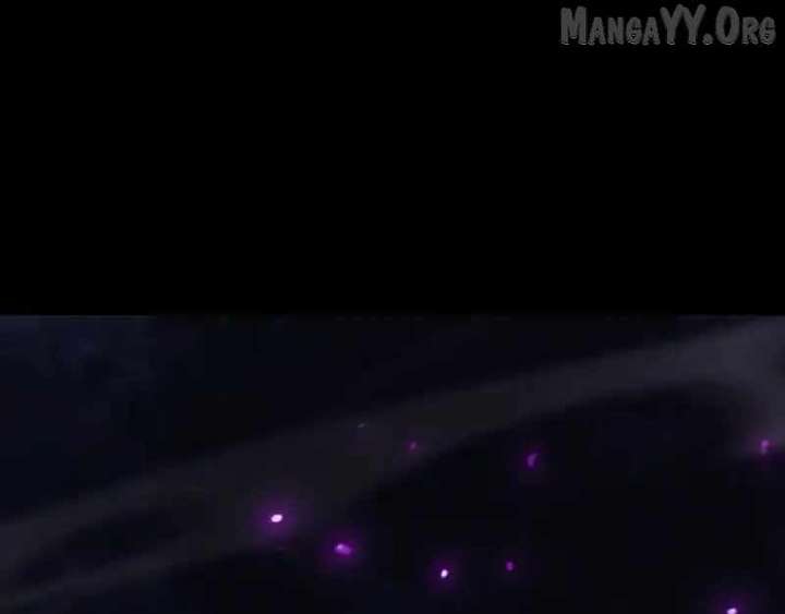 Read I Awoke as a God After Auto Battling For a Million Years EN Manga Online