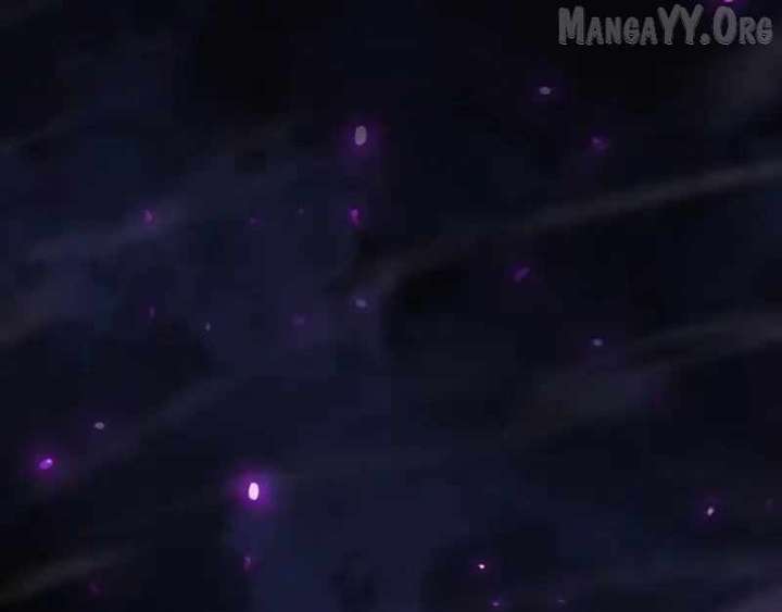 Read I Awoke as a God After Auto Battling For a Million Years EN Manga Online