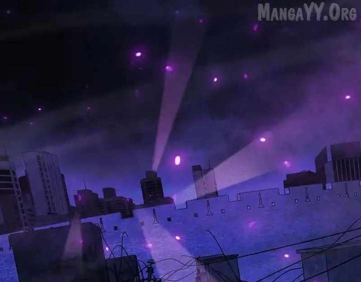 Read I Awoke as a God After Auto Battling For a Million Years EN Manga Online